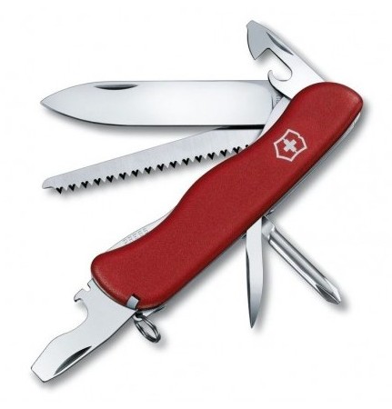Ніж Victorinox Trailfinder